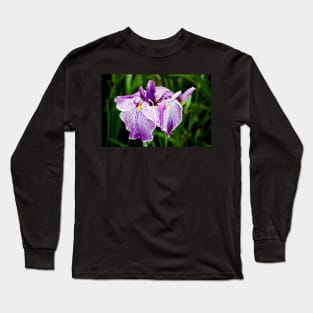 Exotica Long Sleeve T-Shirt